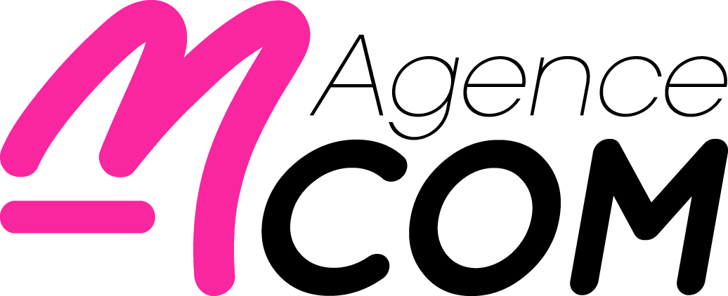 Agence M COM